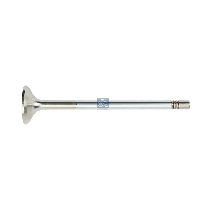 Egzoz Supabı DT Spare Parts 3.13010 – MAN TGA / TGS / TGX