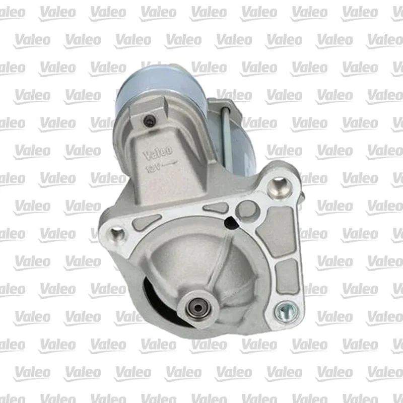 Marş Dinamosu VALEO 438359 – Renault Megane