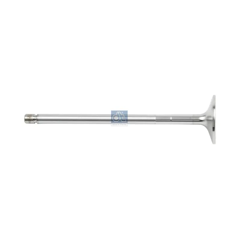 Emme Supabı DT Spare Parts 2.10577 – Volvo FH
