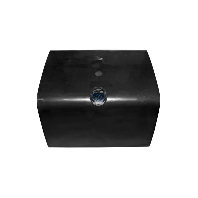 Yakıt Deposu DT Spare Parts 3.23109 – MAN TGA