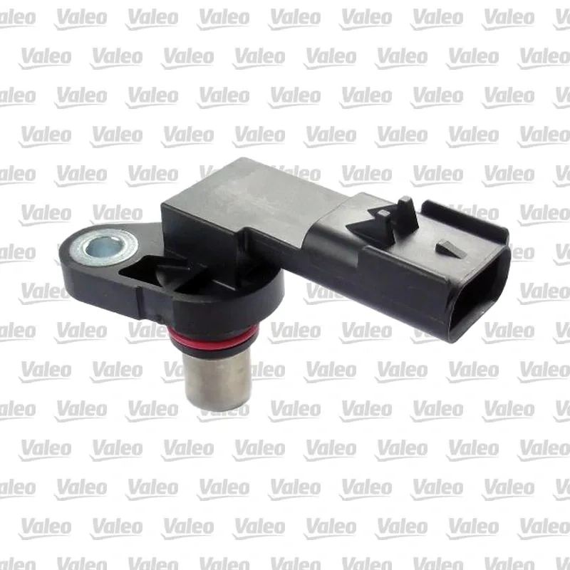 Eksantrik Devir Sensörü VALEO 366453 – MINI Cooper