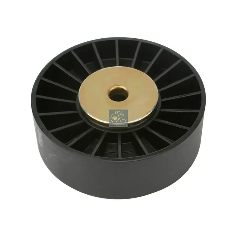 Kayış Gergi Rulmanı DT Spare Parts 1.11104 – Scania R