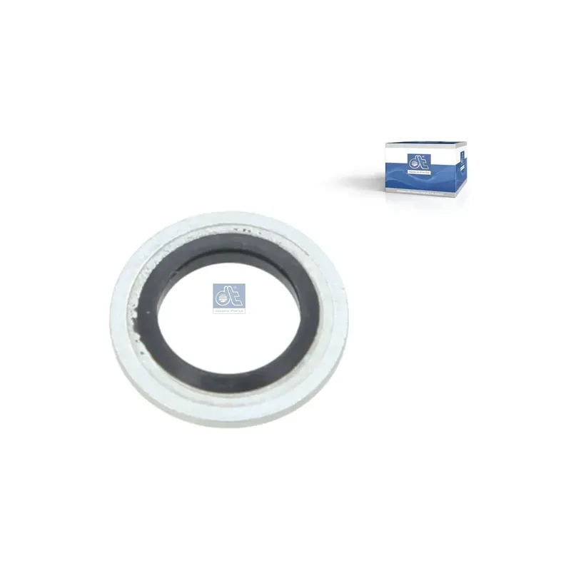 Şanzıman Sızdırmazlık Halkası DT Spare Parts 2.00875 – Volvo FH / FM / FMX
