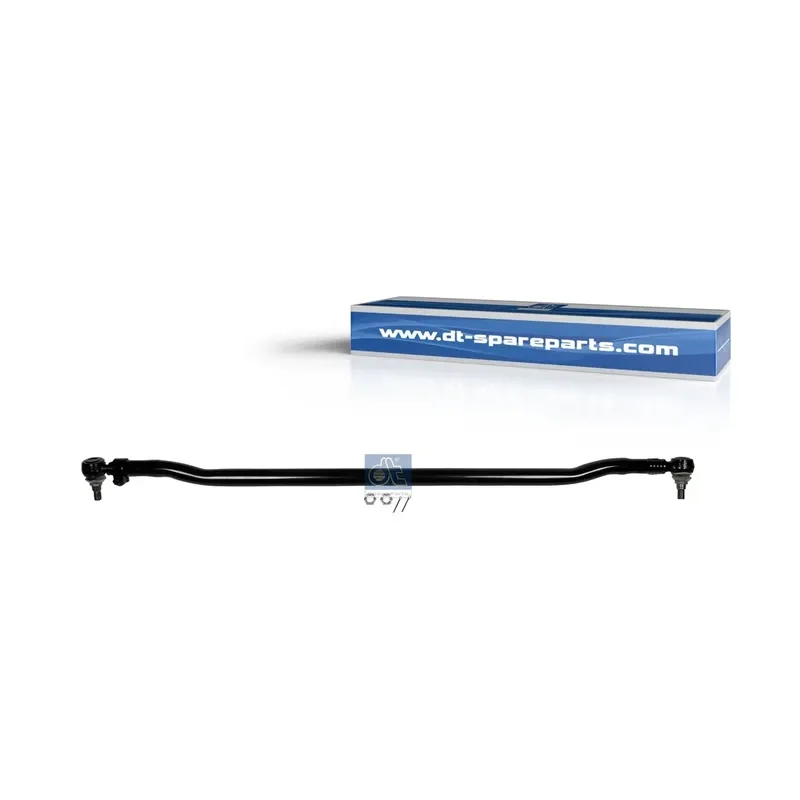 Rot Kolu DT Spare Parts 2.53047 – Volvo FH / FM