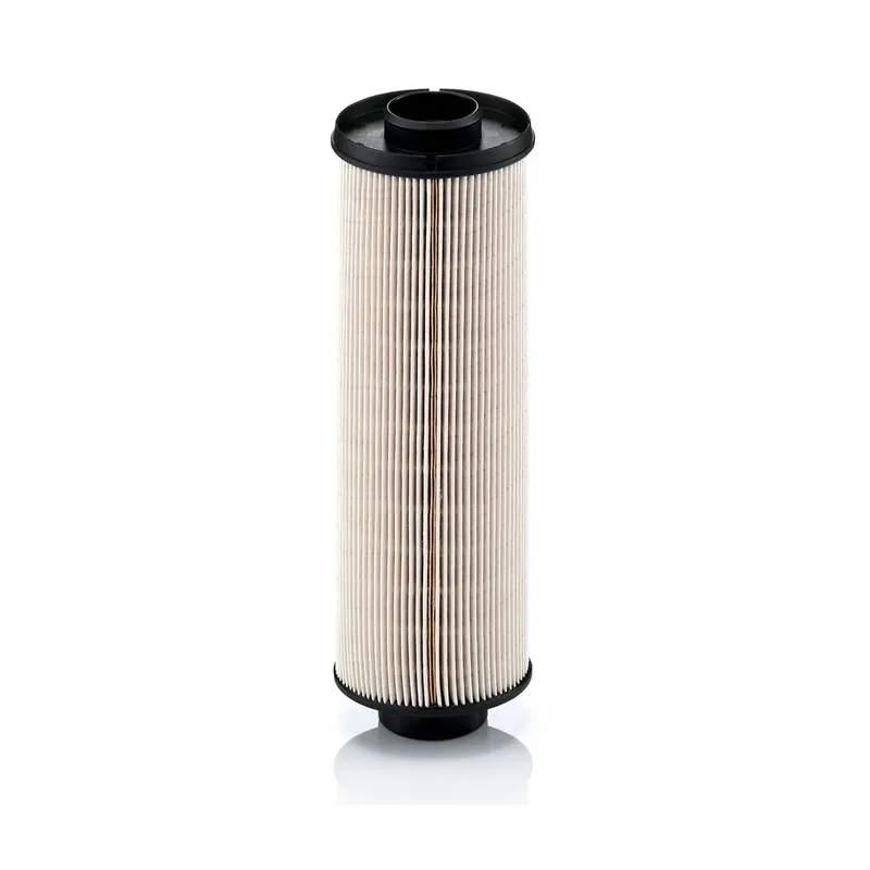 Dizel Yakıt Filtresi MANN-FILTER PU 855 x – MAN TGA 18.410 / TGA 18.460