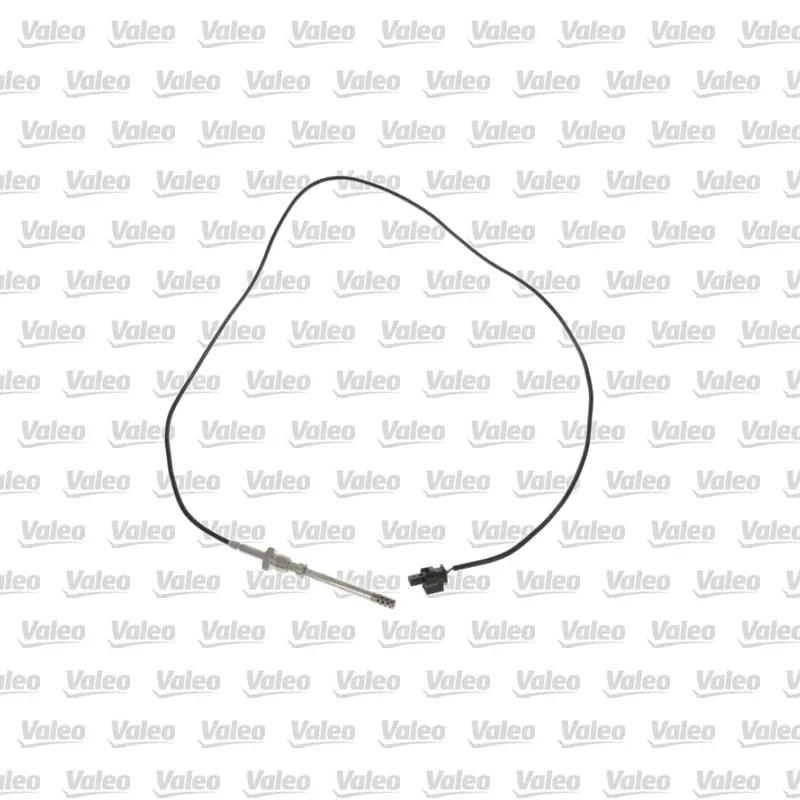 Egzoz Sıcaklık Sensörü VALEO 368873 – Mercedes-Benz C 200