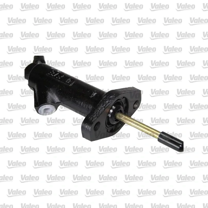 Debriyaj Merkezi Alt VALEO 874794 – BMW 520i / 525i