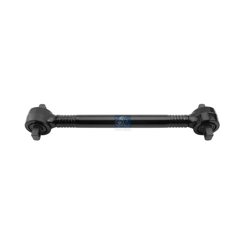 Süspansiyon Denge Kolu DT Spare Parts 1.25919 – Scania R
