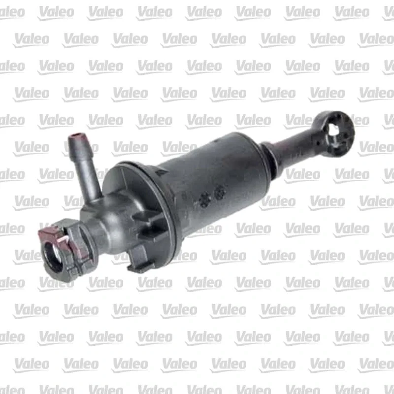 Debriyaj Merkezi Üst VALEO 2113515 – Renault / Opel