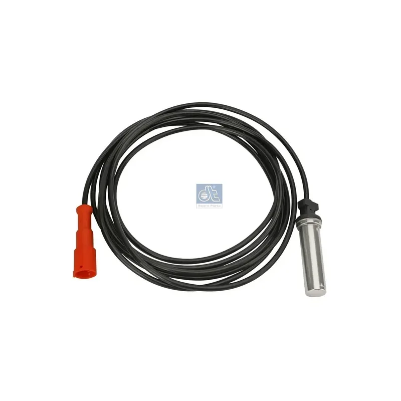 ABS Sensörü DT Spare Parts 4.64937 – Mercedes-Benz ACTROS / ATEGO / AXOR