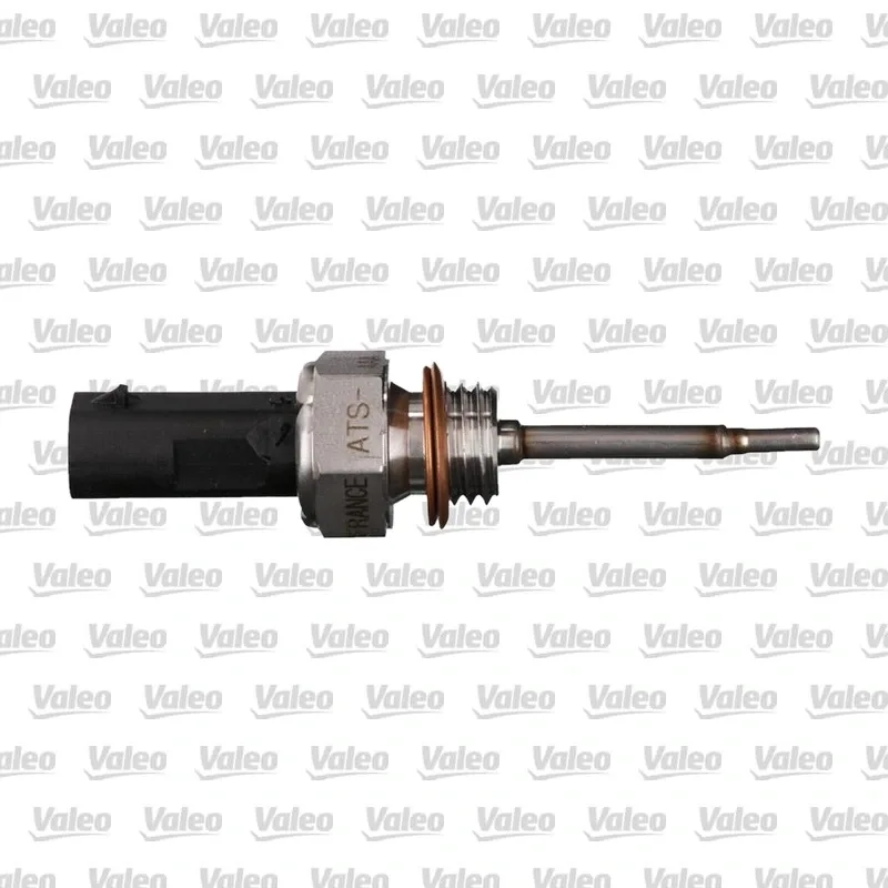 Egzoz Sıcaklık Sensörü VALEO 368616 – Volvo V60