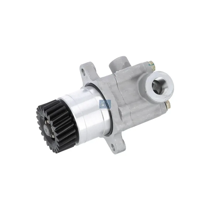 Direksiyon Pompası DT Spare Parts 2.53195 – Volvo FH / FM