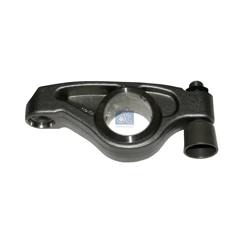 Enjektör Külbütörü DT Spare Parts 1.10881 – Scania G / R / S