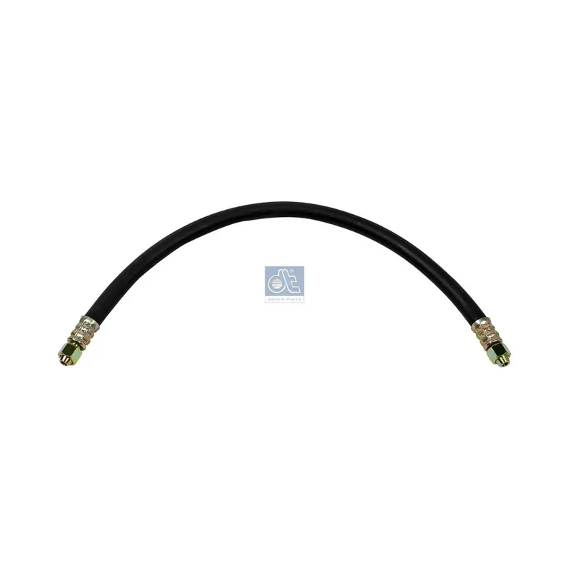 Fren Hortumu DT Spare Parts 1.28019 – Scania G / R / S
