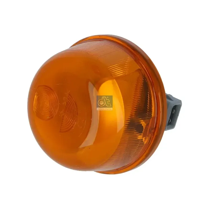 Sinyal Lambası DT Spare Parts 4.63477 – Mercedes-Benz ATEGO 1518 / ATEGO 1524
