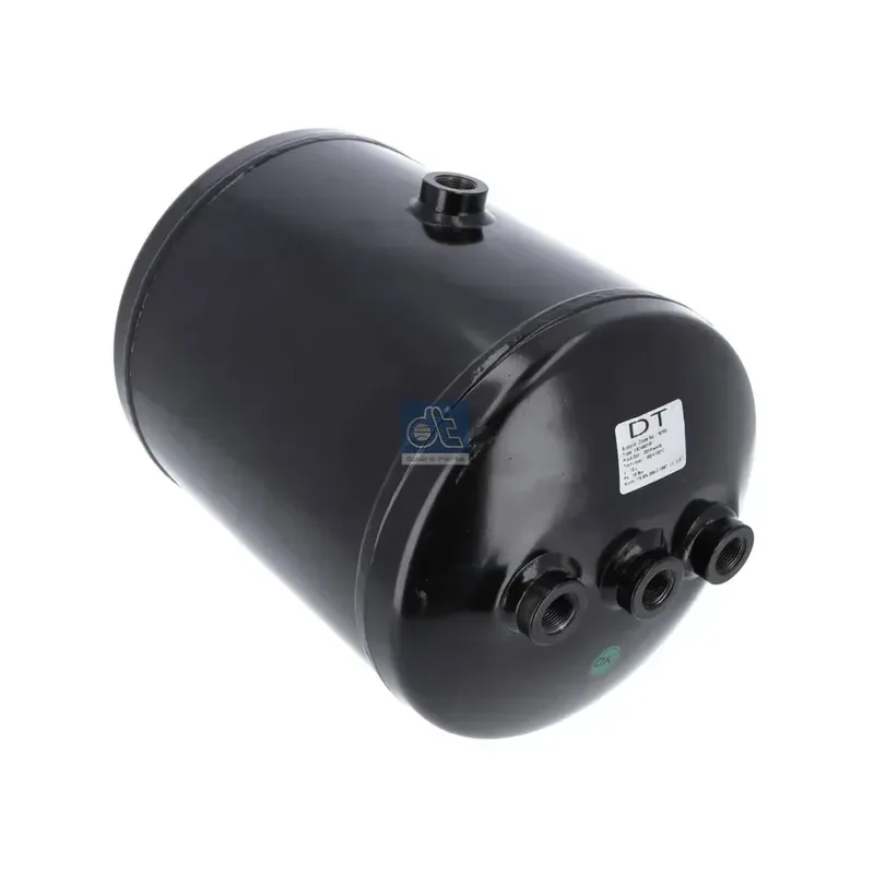 Hava Tankı DT Spare Parts 2.44349 – Volvo FH / FM / FMX