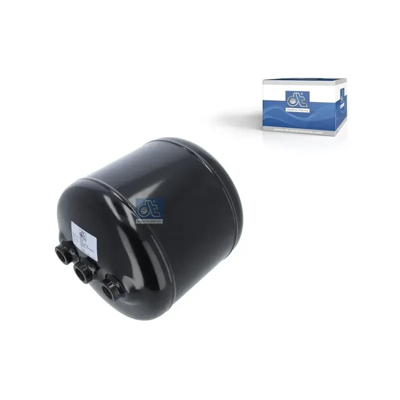 Hava Tankı DT Spare Parts 4.66425 – Mercedes-Benz ACTROS / AROCS / ATEGO