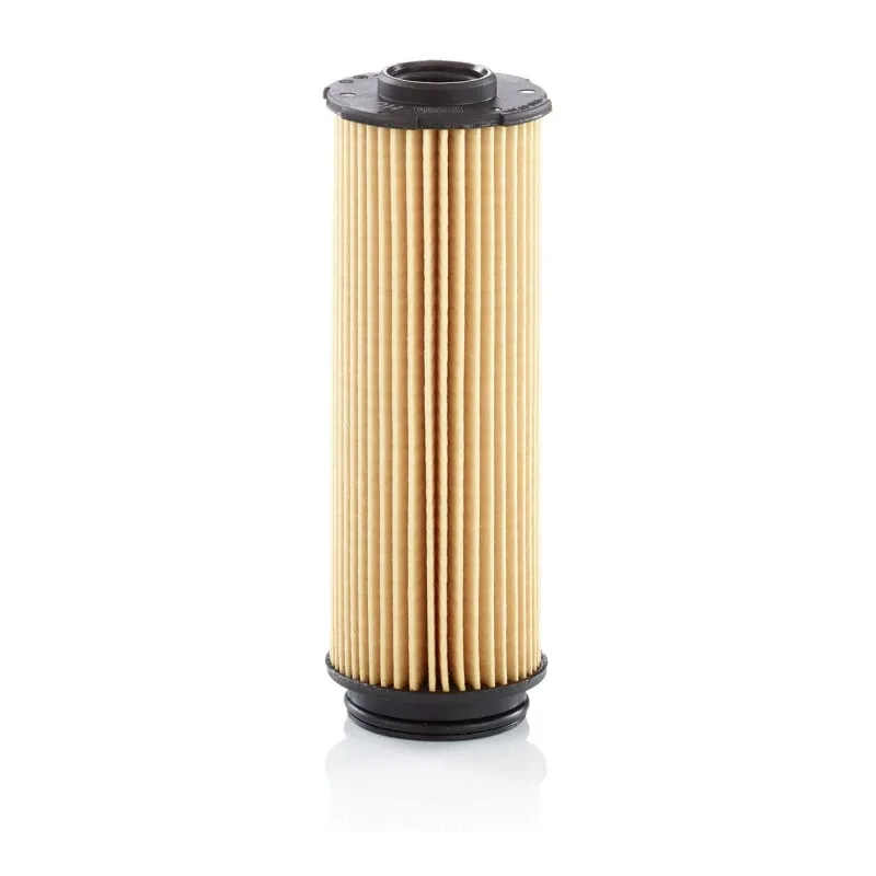 Motor Yağ Filtresi MANN-FILTER HU 6022 z – BMW / TOYOTA