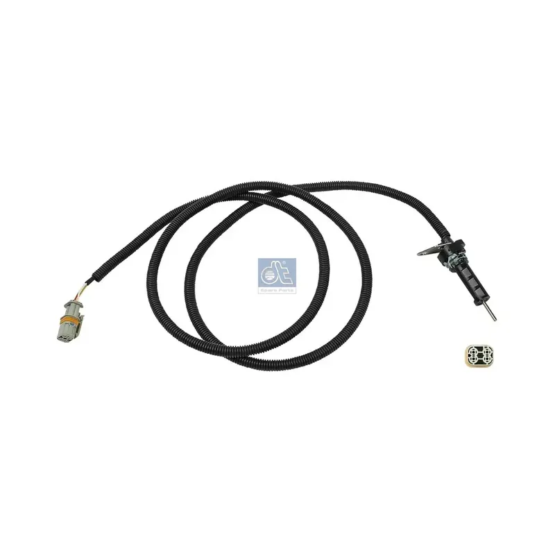 Balata Aşınma Sensörü DT Spare Parts 3.62157 – MAN TGA / TGS / TGX