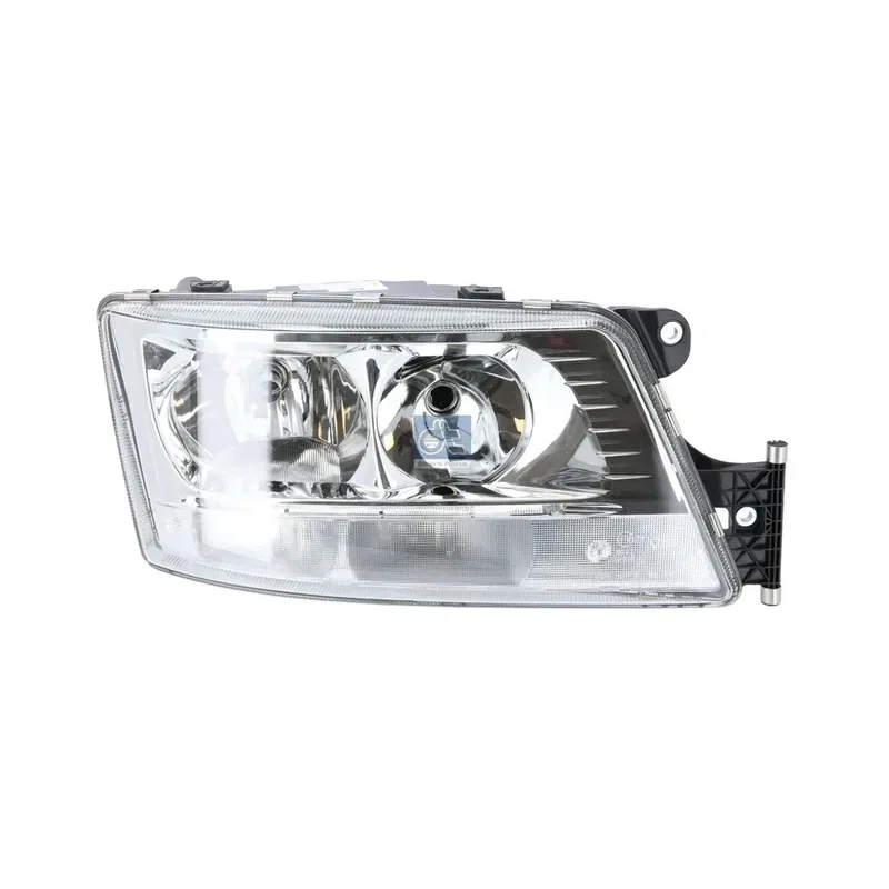 Sağ Far DT Spare Parts 3.31188 – MAN TGS / TGX