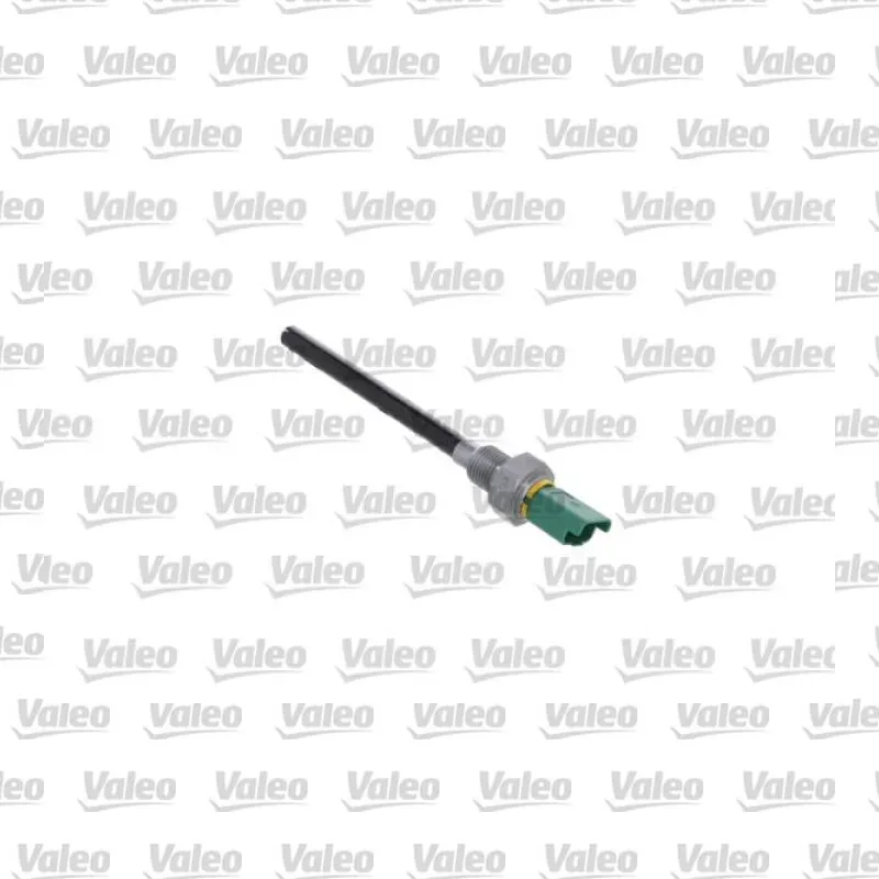 Yağ Müşürü VALEO 366203 – Peugeot / Citroen