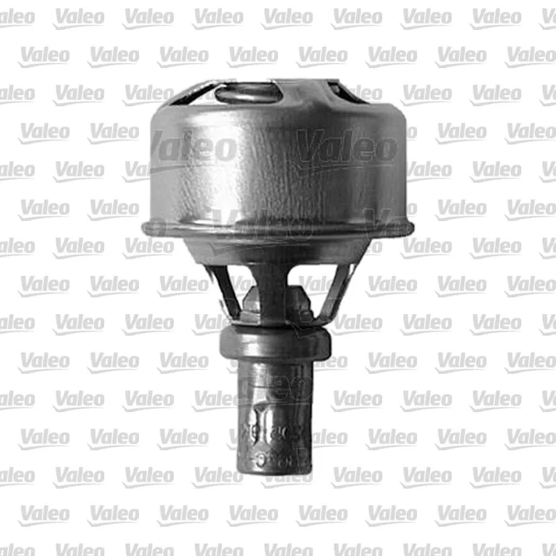 Renault Clio 1.1 Termostat – VALEO 819923
