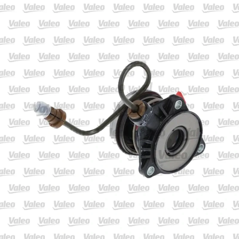 Debriyaj Rulmanı VALEO 810033 – Opel / Chevrolet