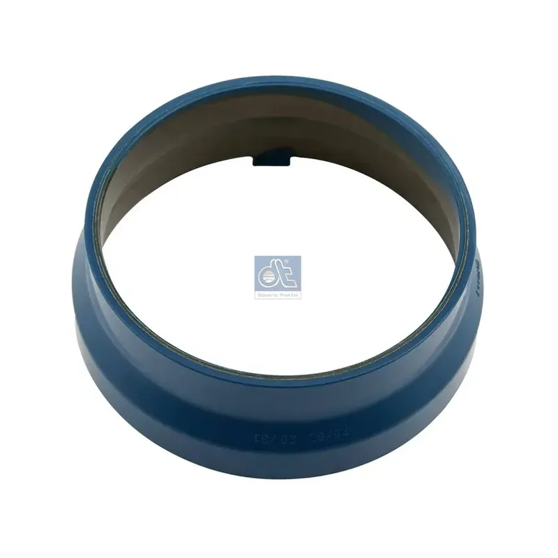 Keçe Tutucusu DT Spare Parts 4.20225 – MAN / Mercedes-Benz
