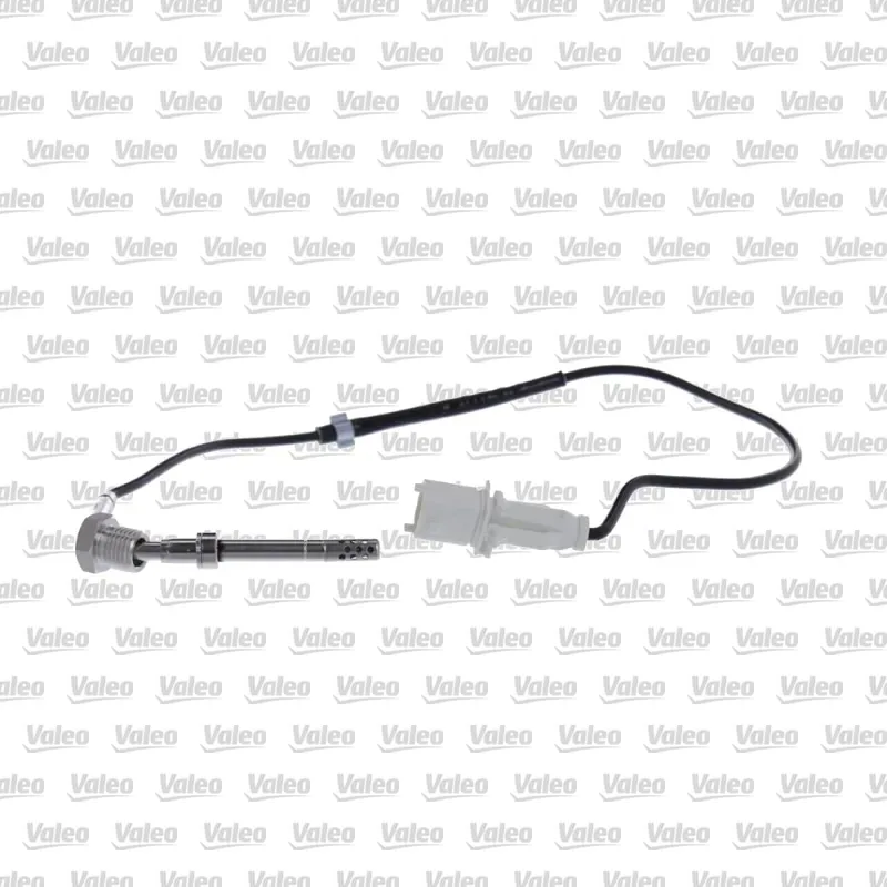 Egzoz Sıcaklık Sensörü VALEO 368884