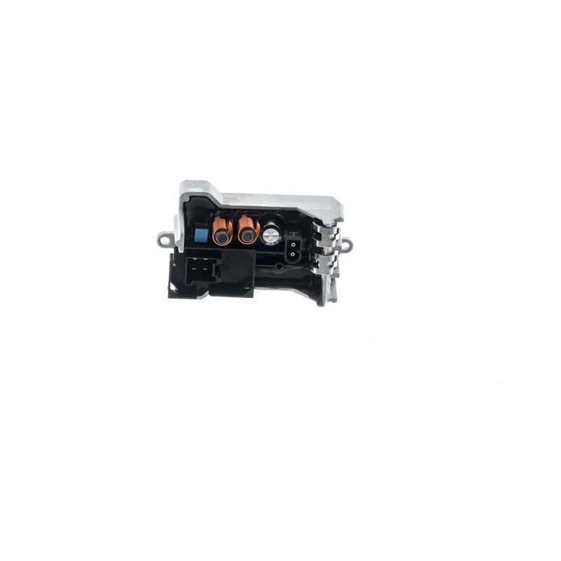 Kalorifer Fan Kontrol Modülü MAHLE ABR 8 000P – MAN TGA / TGS / TGX