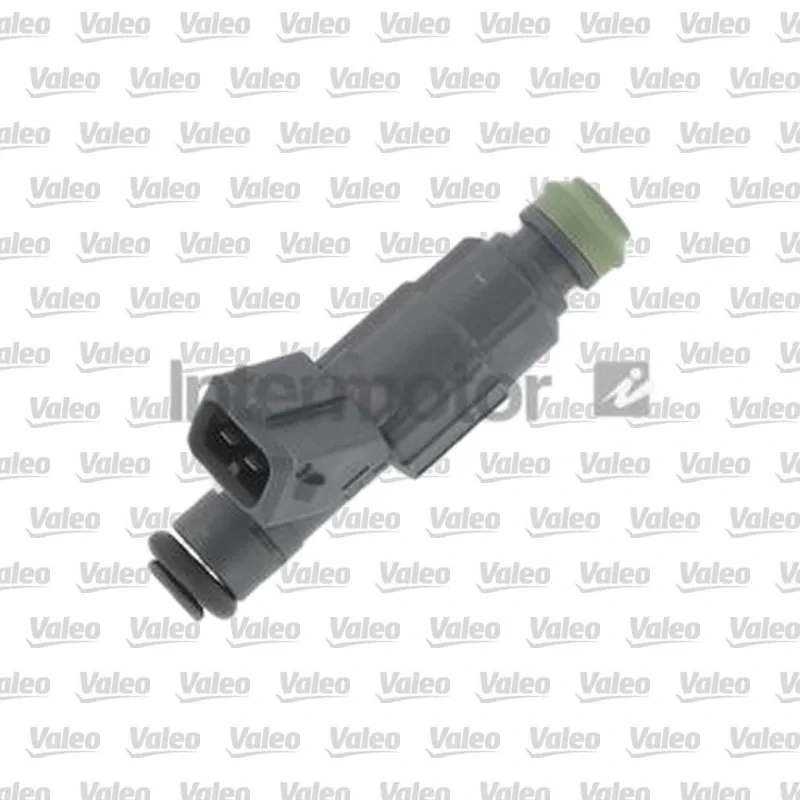 Enjektör VALEO 348006 – Peugeot / Citroen