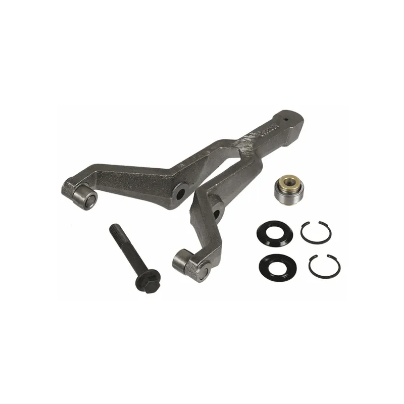 Debriyaj Çatalı SACHS 3189 600 061 – Volvo / Renault Trucks