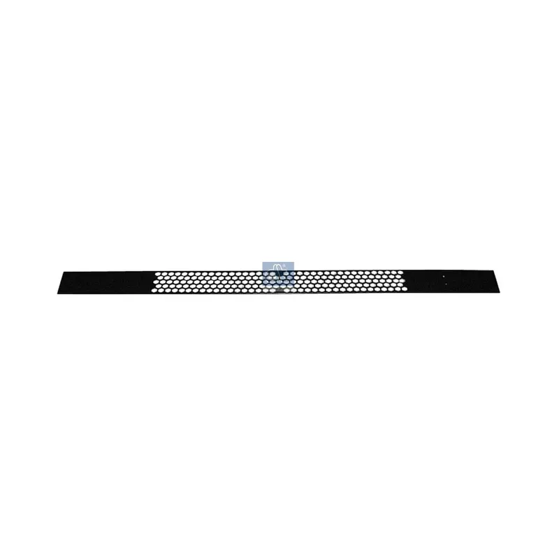 Üst Radyatör Izgarası DT Spare Parts 1.22682 – Scania R