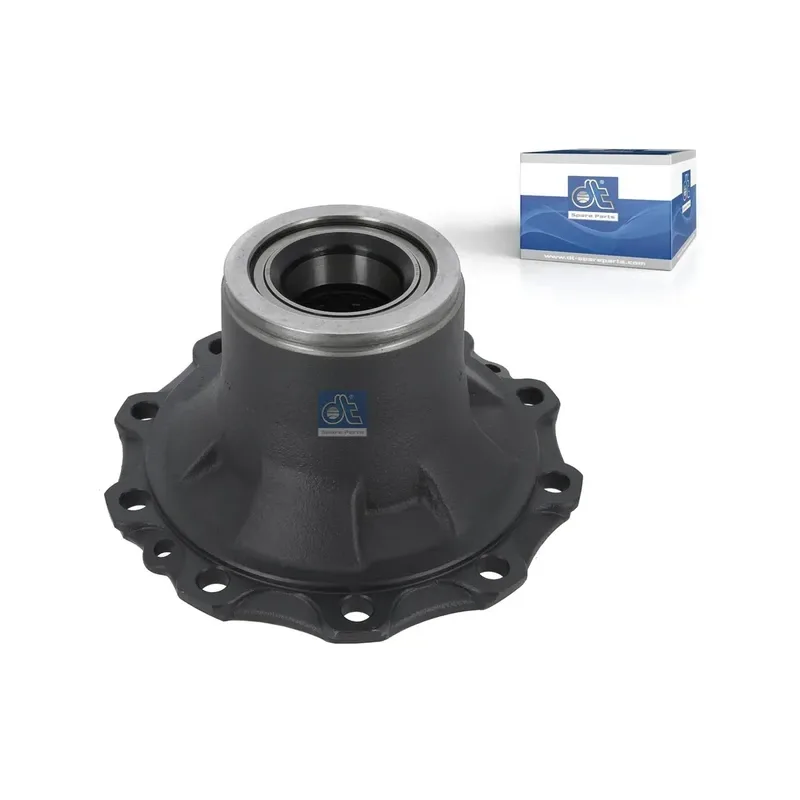 Rulmanlı Tekerlek Poryası DT Spare Parts 4.70250 – Mercedes-Benz AROCS