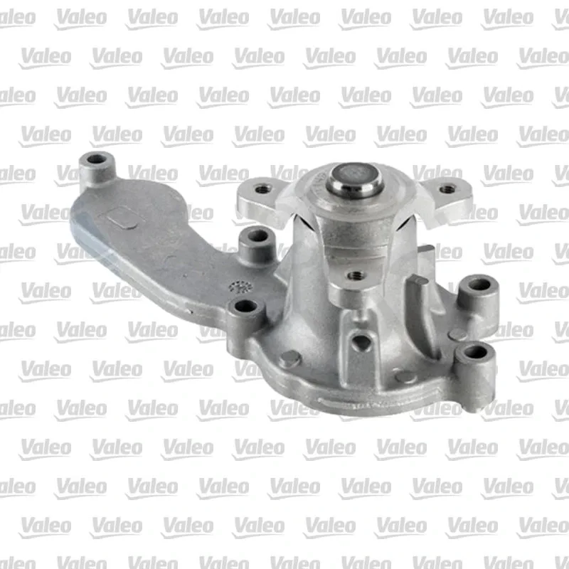 Devirdaim Su Pompası VALEO 529700 – Honda Jazz / CR-Z