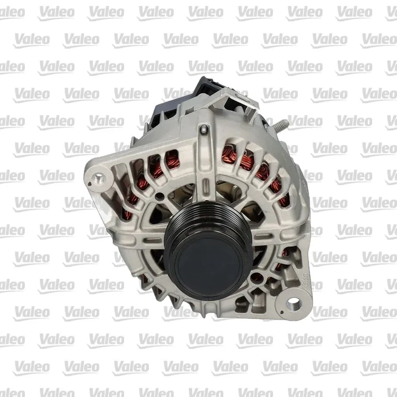 Alternatör VALEO 616144 – Hyundai / Kia