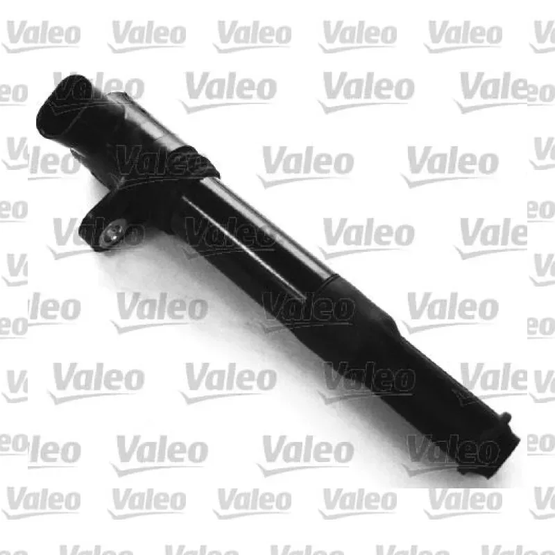 Ateşleme Bobini VALEO 245117 – Opel / Fiat
