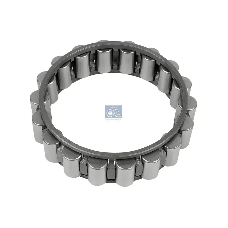 Makaralı Rulman DT Spare Parts 3.50056 – MAN TGA / TGS