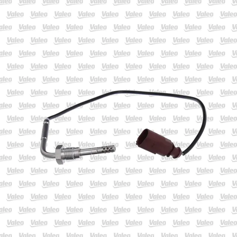 Egzoz Sıcaklık Sensörü VALEO 368894 – Audi A4