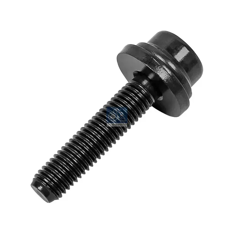 Egzoz Manifoldu Bağlantı Cıvatası DT Spare Parts 4.40367 – Mercedes-Benz ACTROS / ATEGO