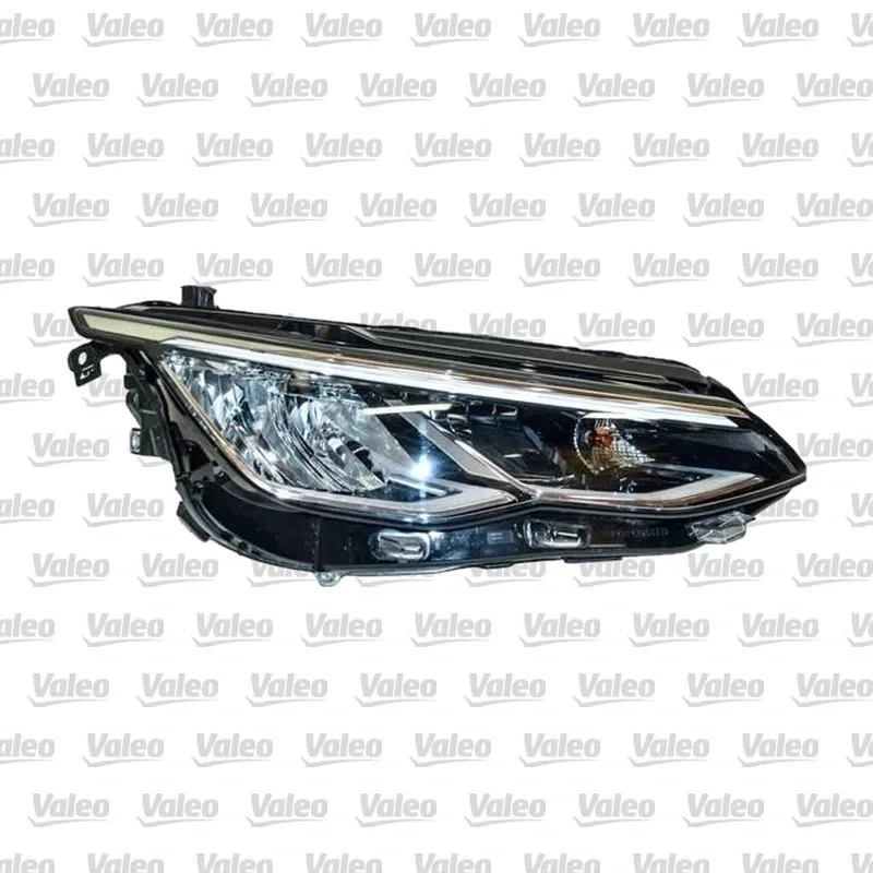 Far Sağ VALEO 450805 – Volkswagen Golf