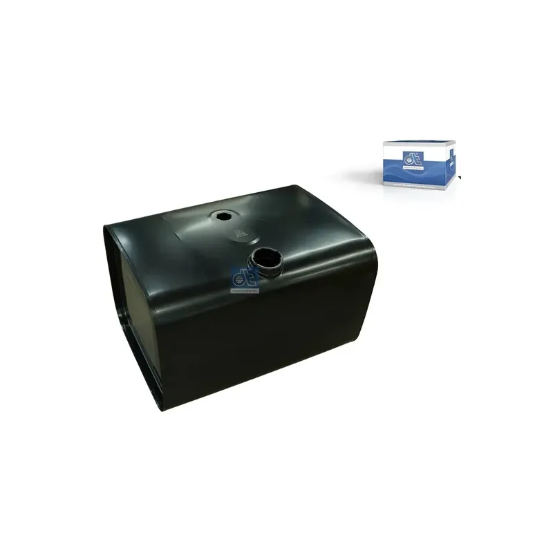 Yakıt Deposu DT Spare Parts 3.23119 – MAN TGA / TGS / TGX