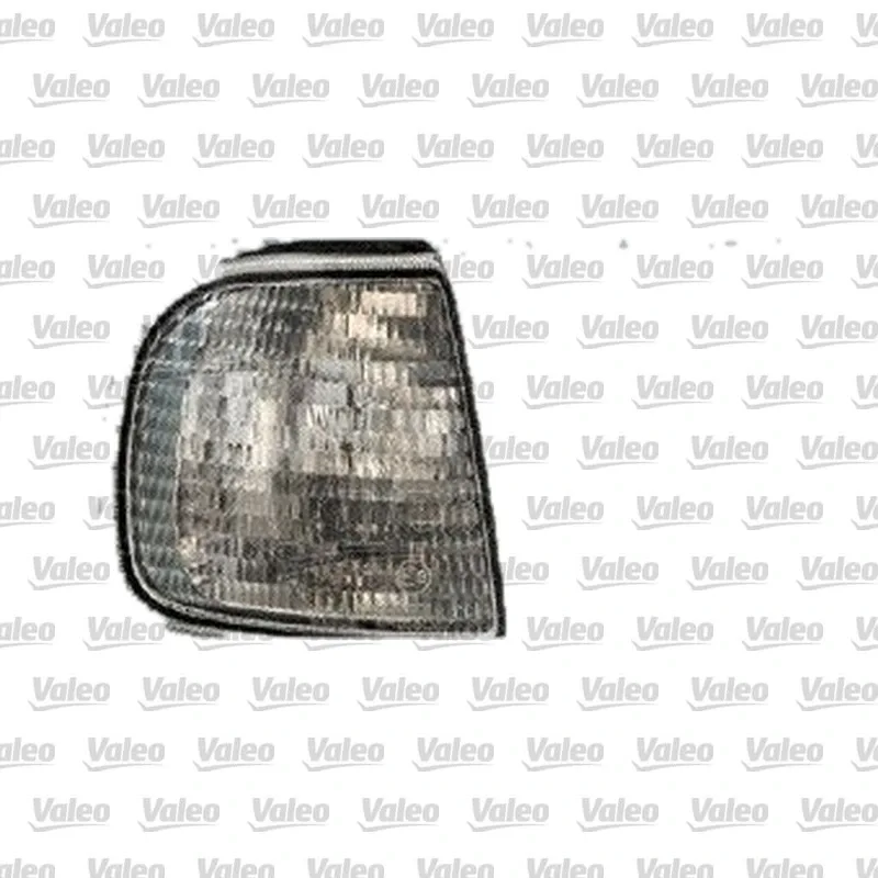 Sinyal Lambası Sol VALEO 085180 – Seat Ibiza