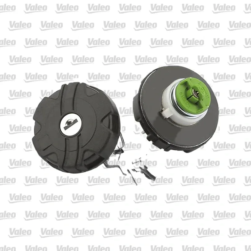 Yakıt Depo Kapağı VALEO 247538