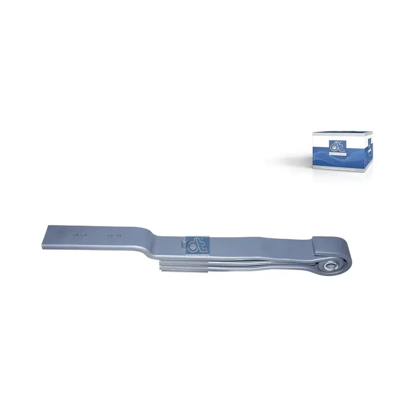 Yaprak Makas DT Spare Parts 1.25144 – Scania R