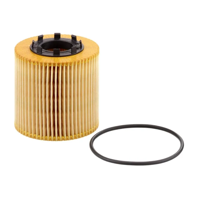 Motor Yağ Filtresi MANN-FILTER HU 923 x – OPEL / RENAULT