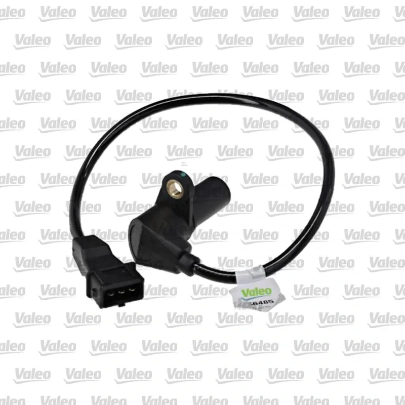 Krank Sensörü VALEO 366485 – Chevrolet Aveo