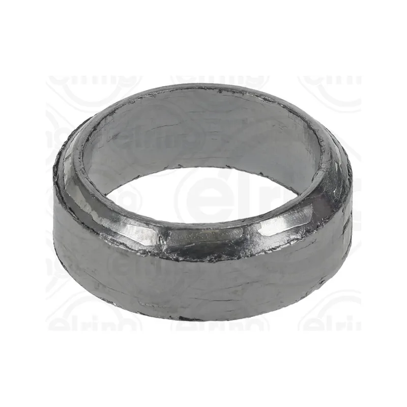 Egzoz Manifold Contası ELRING 390.220 – Volvo FH 12.420 / FH 12.460