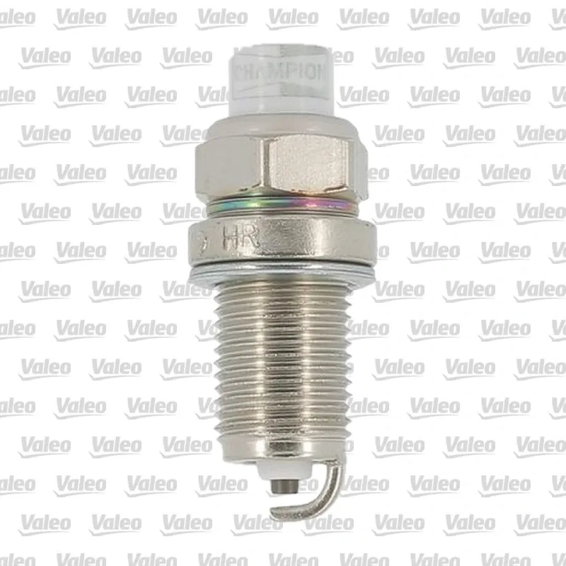 Ateşleme Bujisi VALEO 246173