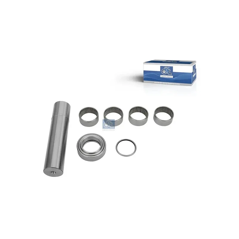 Dingil Pimi Tamir Takımı DT Spare Parts 4.91103 – Mercedes-Benz ACTROS / AXOR